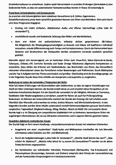 Vorschau Seite 10