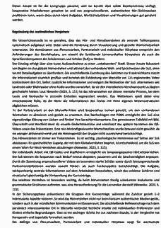 Vorschau Seite 11