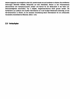 Vorschau Seite 12