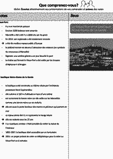 Vorschau Seite 20