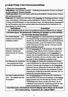 Vorschau Seite 3