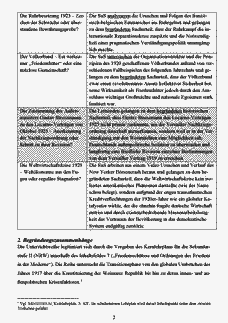 Vorschau Seite 4