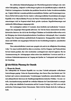Vorschau Seite 5
