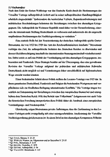 Vorschau Seite 6