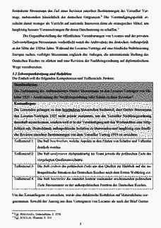 Vorschau Seite 7