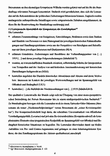 Vorschau Seite 8
