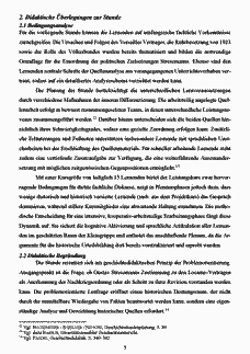 Vorschau Seite 9