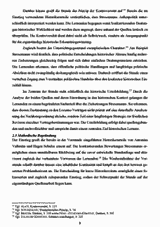 Vorschau Seite 10