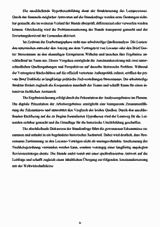Vorschau Seite 11