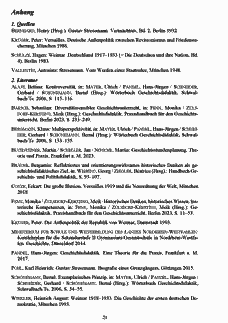 Vorschau Seite 13