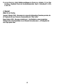 Vorschau Seite 14