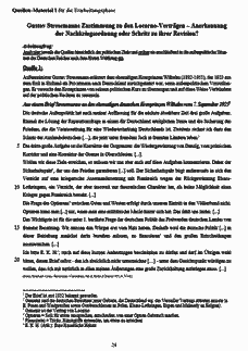 Vorschau Seite 16