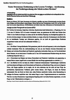 Vorschau Seite 17