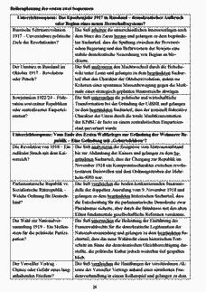 Vorschau Seite 18