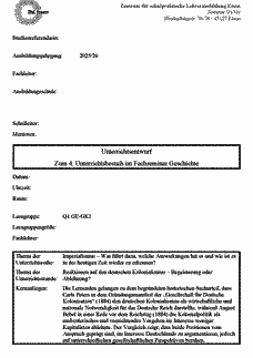 Vorschau Seite 1