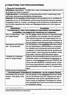 Vorschau Seite 3