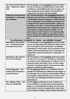 Vorschau Seite 4
