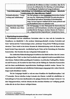 Vorschau Seite 5