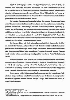 Vorschau Seite 6