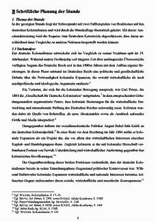 Vorschau Seite 7