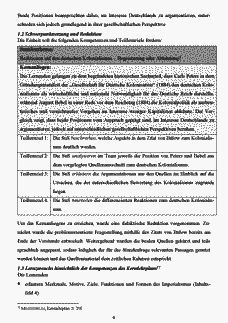 Vorschau Seite 8