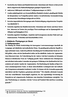 Vorschau Seite 9
