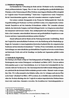 Vorschau Seite 10