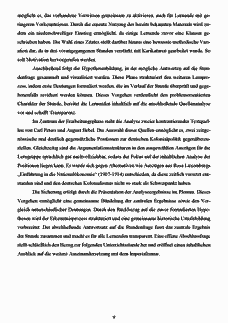 Vorschau Seite 11