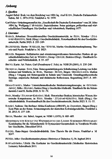 Vorschau Seite 13