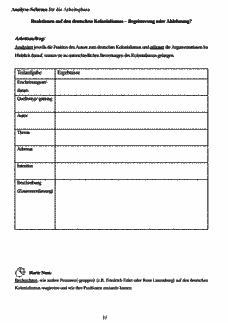 Vorschau Seite 15