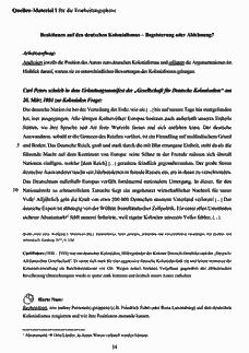 Vorschau Seite 16