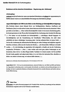 Vorschau Seite 17