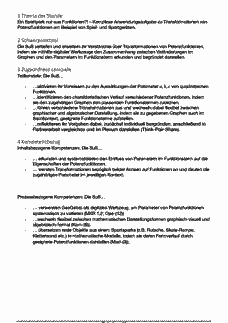 Vorschau Seite 1