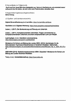 Vorschau Seite 4