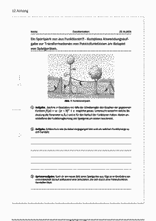 Vorschau Seite 5