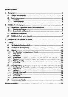 Vorschau Seite 2