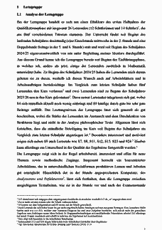 Vorschau Seite 3
