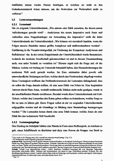 Vorschau Seite 4
