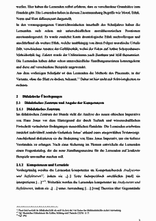 Vorschau Seite 5