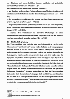 Vorschau Seite 6
