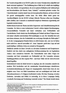 Vorschau Seite 7