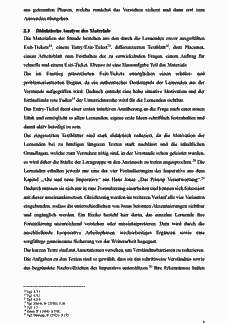Vorschau Seite 8