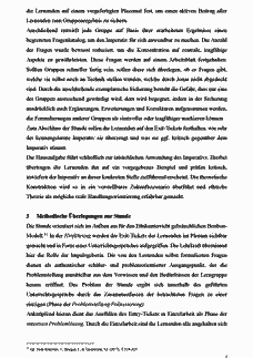 Vorschau Seite 9