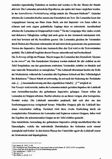 Vorschau Seite 10