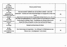 Vorschau Seite 14