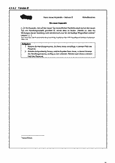Vorschau Seite 18
