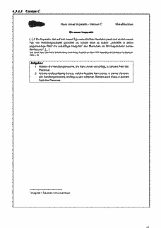 Vorschau Seite 19