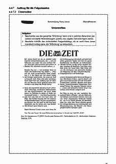 Vorschau Seite 26