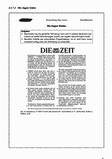 Vorschau Seite 27