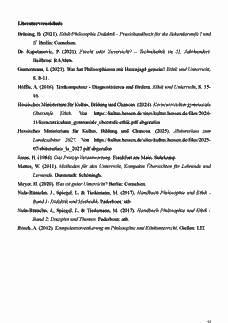 Vorschau Seite 29